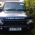 autolink.ie