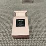 Tom Ford rose prick Image 5