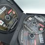 Metal Gear Solid 3 Subsistence Image 7
