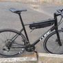 Road bike size XL Image 4