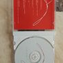 The American Analog Set CD  - Know By Heart Image 5