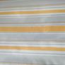 New roller blind Image 4