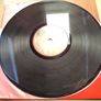 Short & Curly - Gettin Funky - Strawberry Records - SCARCE 90s Piano House Classic! Image 5