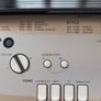 Free Piano Keyboard - needs repair Image 3