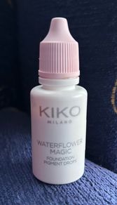 Kiko foundation
