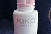 Kiko foundation