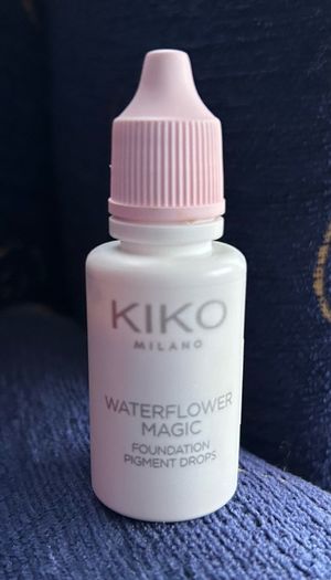 Kiko foundation