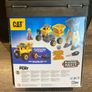 Machine Maker CAT vehicles Image 4