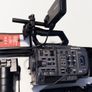 Sony Fx9 + Accessories Image 10