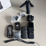 DJI Osmo Pocket 3 Creator Combo Image 3