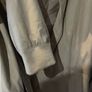 mens bomber jacket Image 4