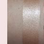 Charlotte tilbury beauty light wand highlighter in shade spotlight Image 4