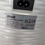 Levoit Air Purifier LV-H132 Image 2