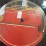 Grandaddy - Under The Western Freeway (First Press) Image 4