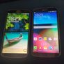 Samsung Galaxy Mega Image 3