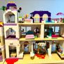 LEGO Friends Lot Image 10