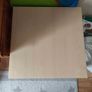 IKEA coffee table Image 2
