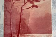 Prose, Poems and Parodies of Percy French
