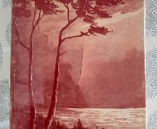 Prose, Poems and Parodies of Percy French