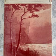 Prose, Poems and Parodies of Percy French