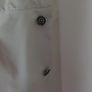 White Shirt Image 4