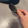 TaylorMade Qi4D Image 3