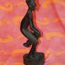 statue Image 4