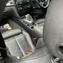 Breaking bmw 420d f36 gran coupe 2017 M sport Image 4