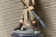 Disney Infinity Rey Postage Available