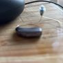 hearing Image 3