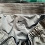 Nike miler 3 piece set Image 7