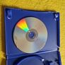 SyphonFilter The Omega Strain PlayStation2 ps2 games Original Image 4