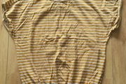 Ladies Beautiful Principles Top Size 12 Brand New