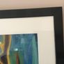 Art - Original Contemporary Oil on Canvas. ( Reduced) Image 6
