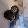 sunglasses Ray-Ban Image 7