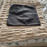 cushion covers Image 2