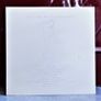 The Best Of Jethro Tull. M.U. Lp.P-76. Excell.cond.first press Image 3