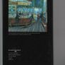 The Shelbourne and its people. Michael O'Sullivan Bernardine O'Neill Image 2