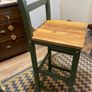 Bar/island stools Image 10