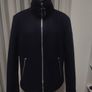 Men's jacket Image 3