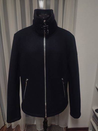 Men's jacket