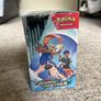 Pokemon Journey Together Booster Box Image 4