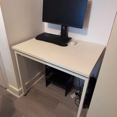 Office desk / table