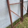 2 roof trusses Image 7