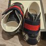 gucci baby shoes Image 5