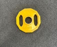 Barbell Plates For Sale