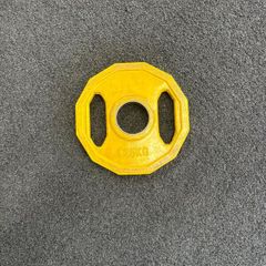 Barbell Plates For Sale