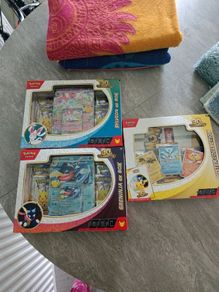 Pokemon 30th anniversary