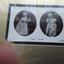 vintage postcards Image 5