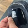 Adidas Originals Mens Nmd S1 Image 5